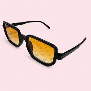 Y2K Aesthetic Sunglasses 🕶✨